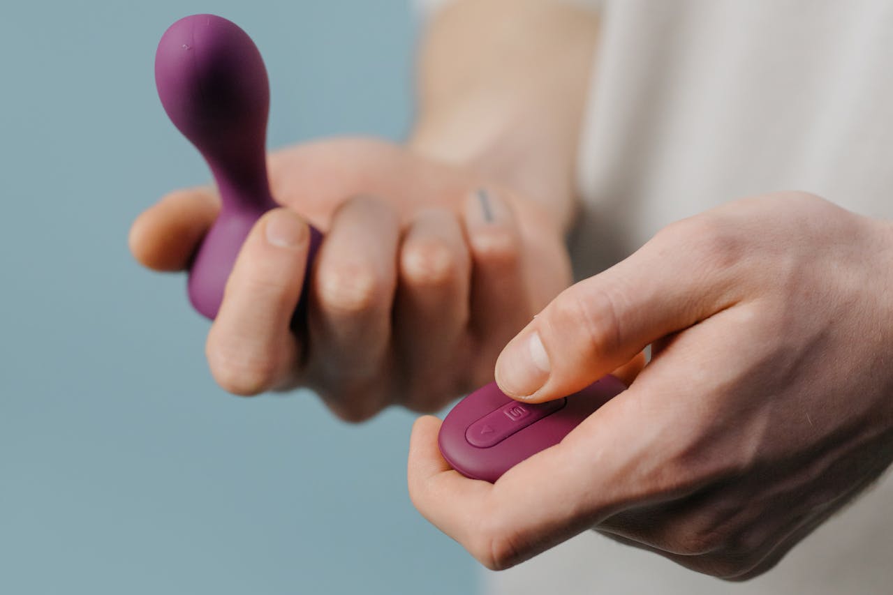 Es.sextoymio.com propone una gran selección de masturbadores Fleshlight