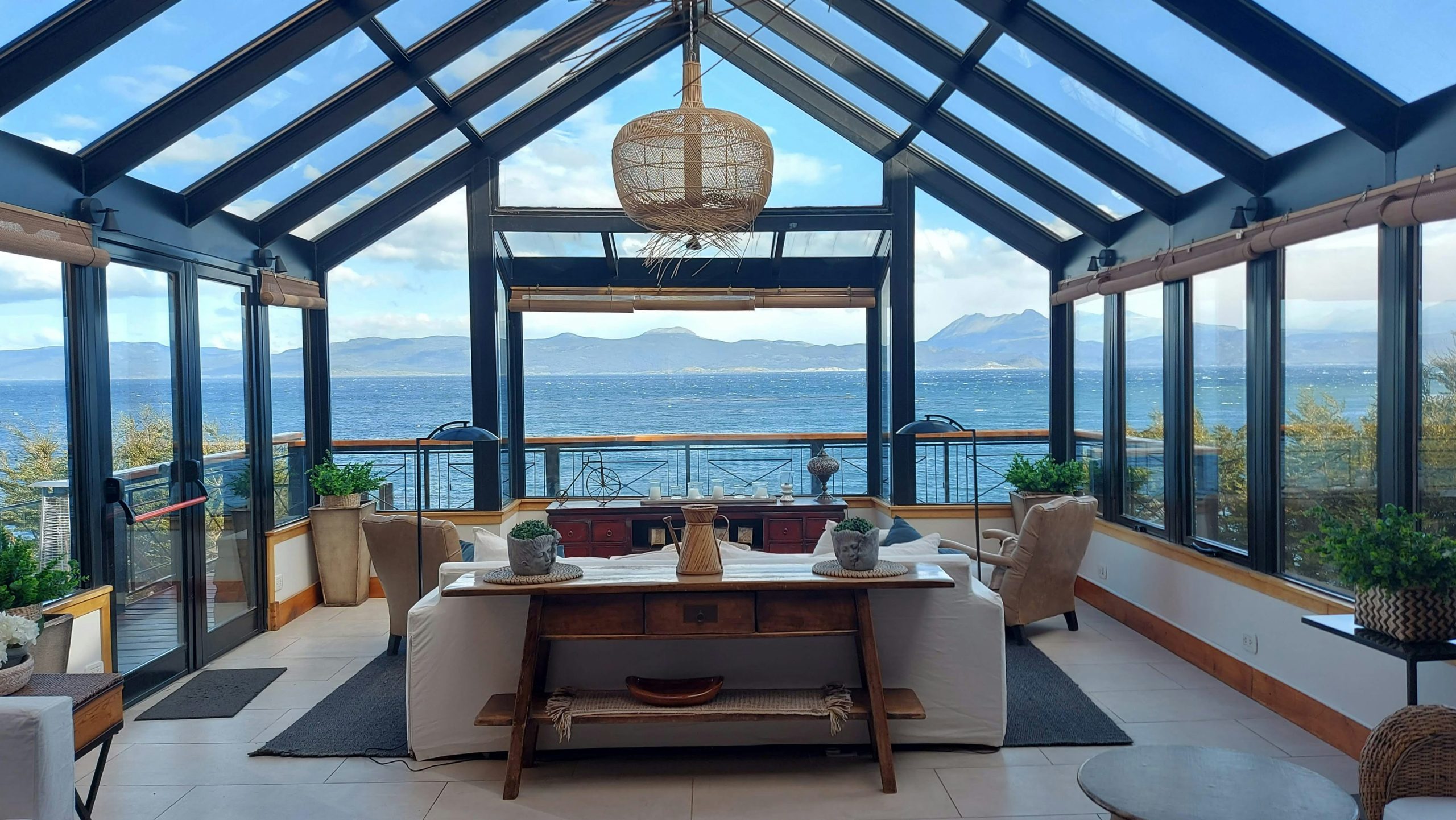 Appartement avec terrasse à Toulon – Immotopic