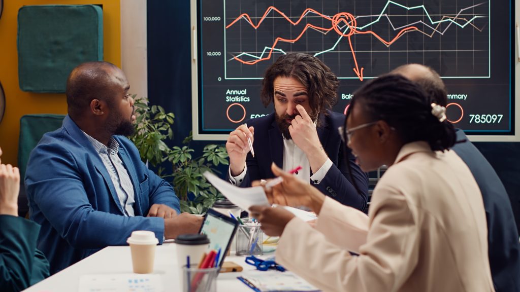 Comment investir en bourse ?