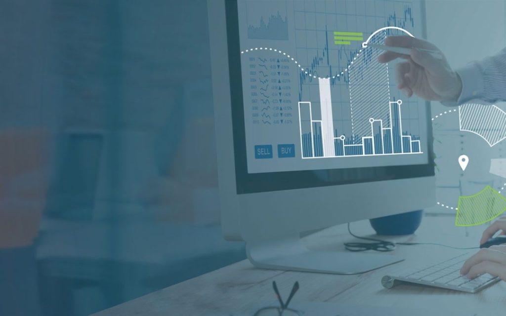 Optez pour la solution saas tms