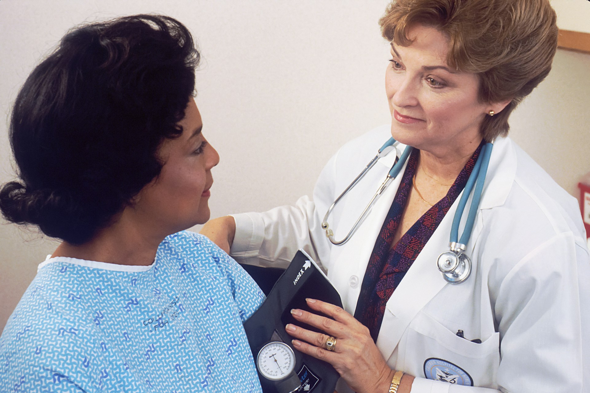 Quels sont les signes précurseurs d’un infarctus ?
