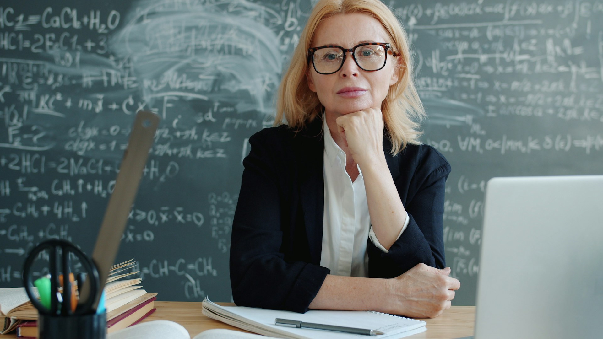 Faites confiance à www.cours-thales.fr pour la préparation de votre concours post-bac