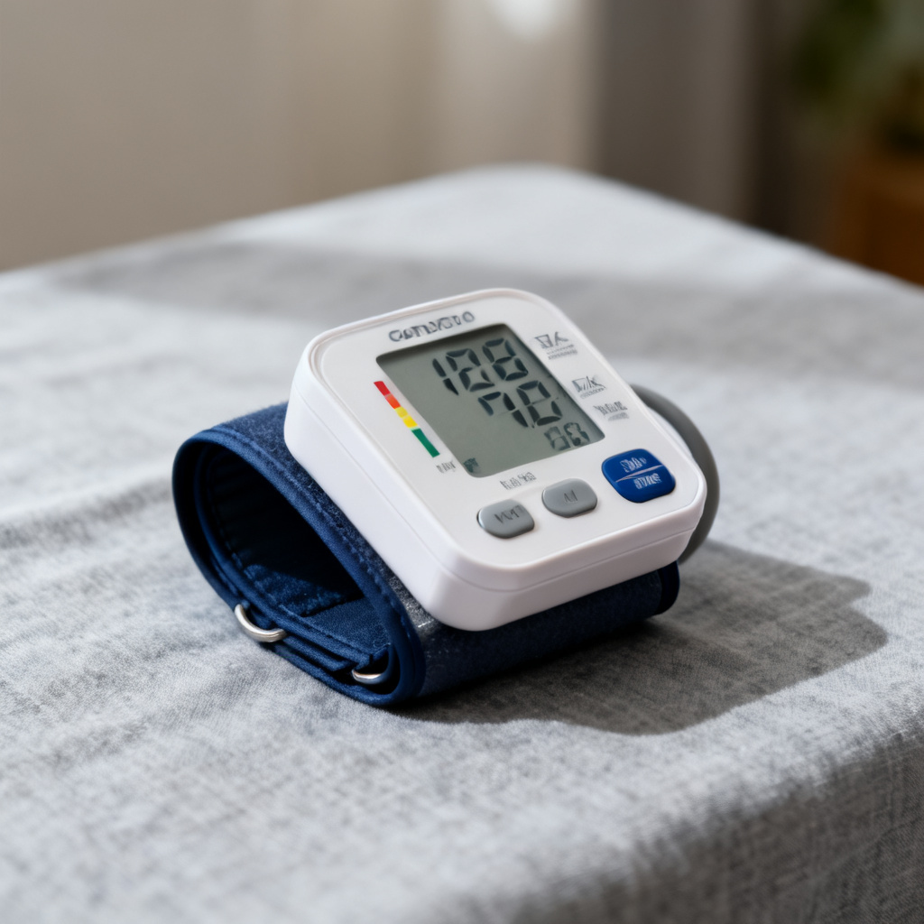 drap d’examen en vente chez robe-materiel-medical.com
