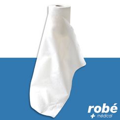 drap d’examen en vente chez robe-materiel-medical.com