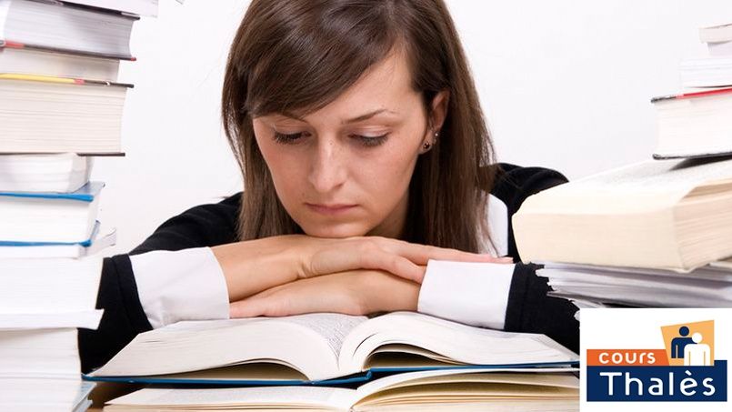 Besoin de cours d anglais ? Passez par Omnicours !
