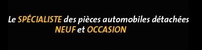pièces détachées Opel Tigra – autochoc.fr