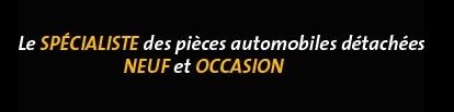 pièces détachées Opel Tigra – autochoc.fr