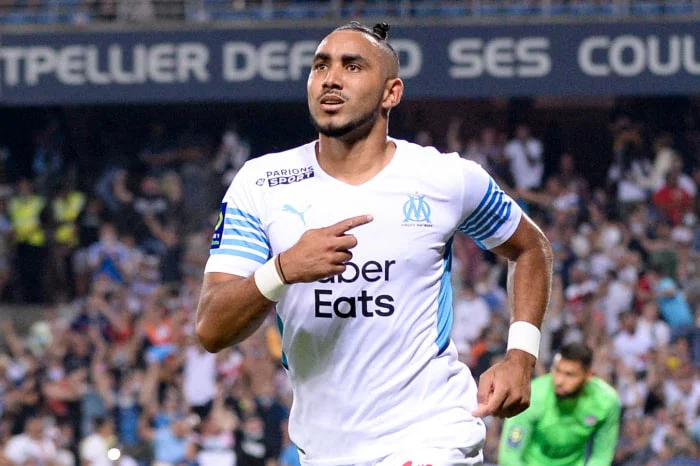 Pronostics OM Monaco Ligue 1 2016 sur ruedesjoueurs.com
