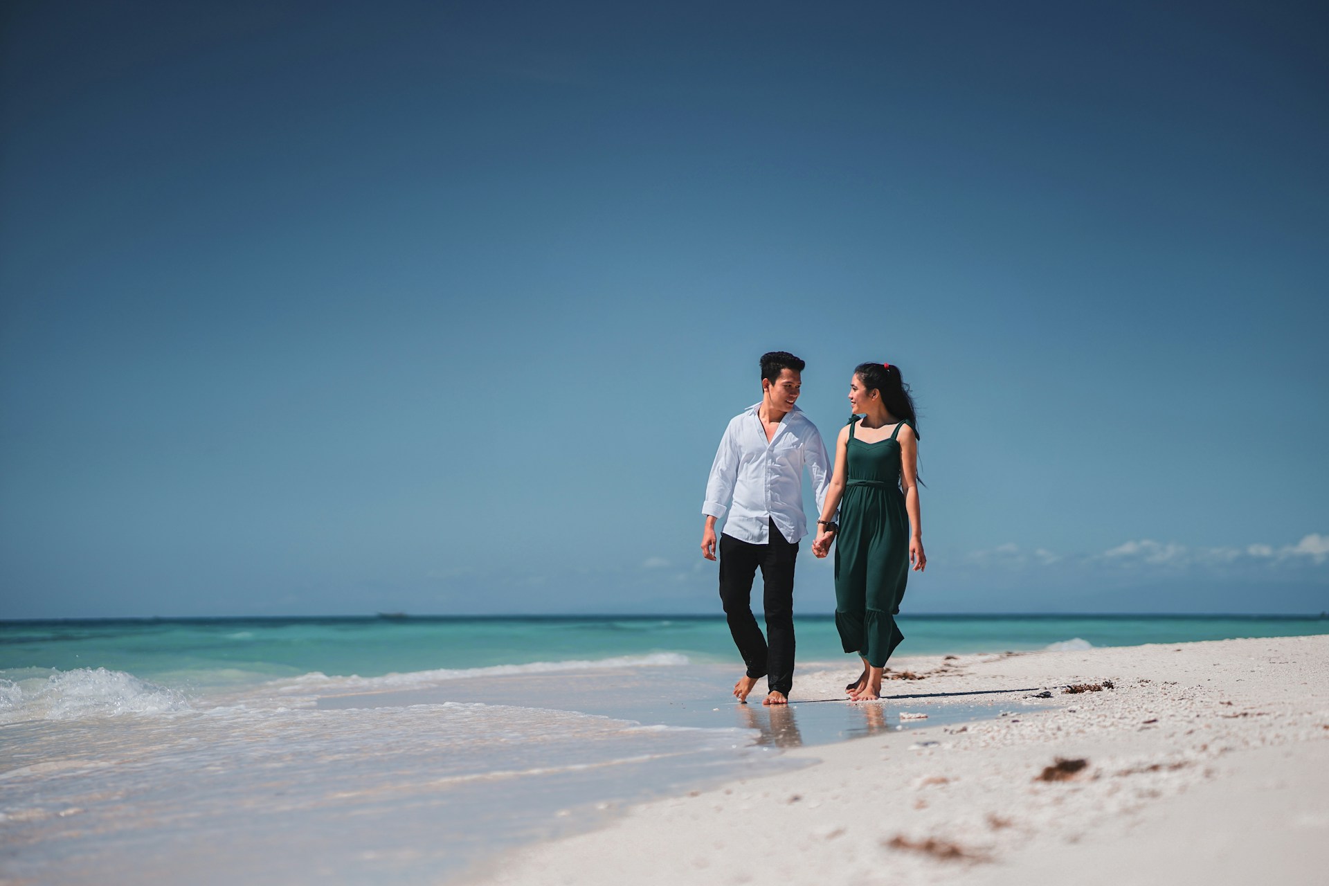 La Thaïlande avec Voyage Prive