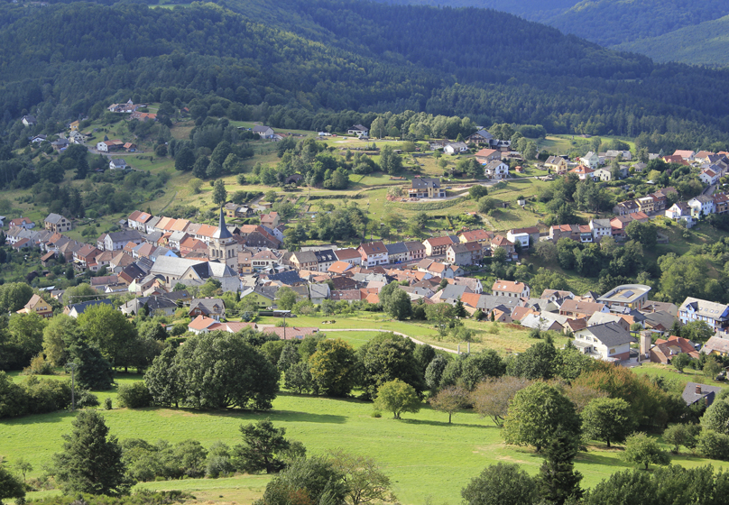 Votre agence MMA à Limoges répond à vos besoins en assurance ou épargne