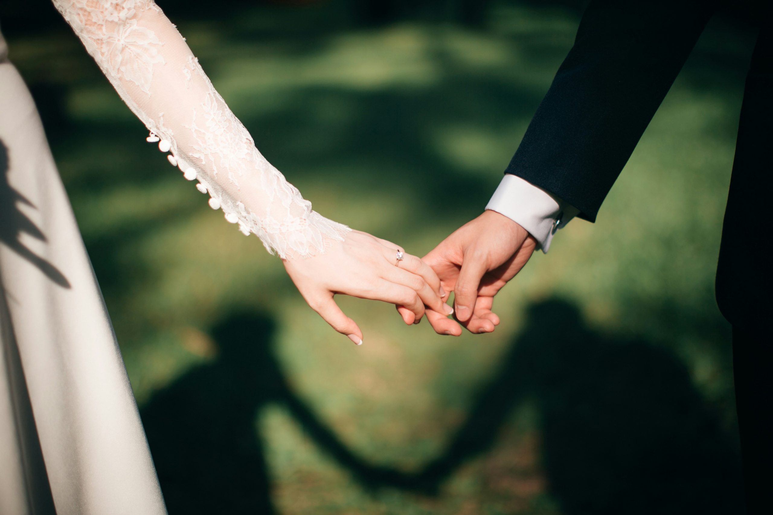 Faites un beau mariage à Hyères avec la wedding planner d’Hyères Miss Eve