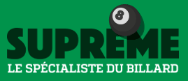 Billard français