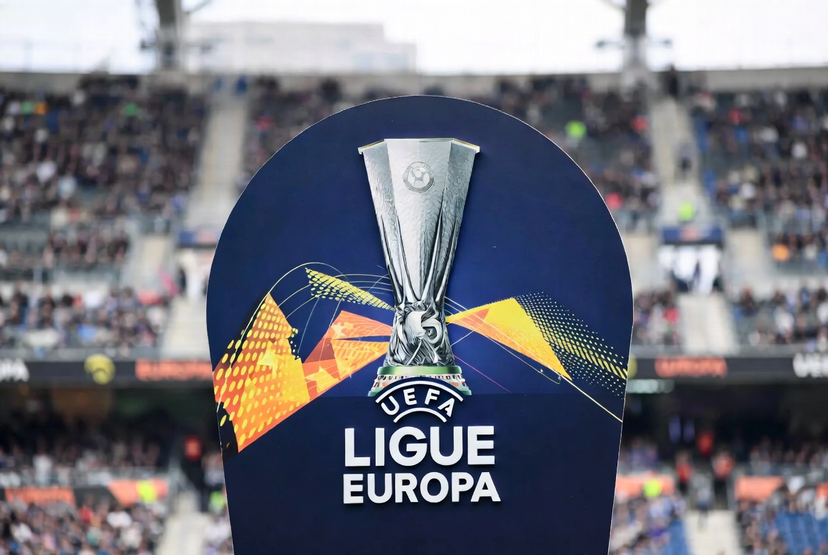 Ligue Europa : pariez sur les matchs du 29 novembre 2018 !