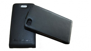 Pour se protéger des ondes de l’iphone 4, on a l’étui iphone 4 de Kokoon Protect