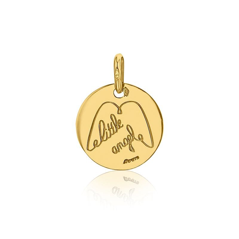 Bijoux pour enfants par la Maison Augis
