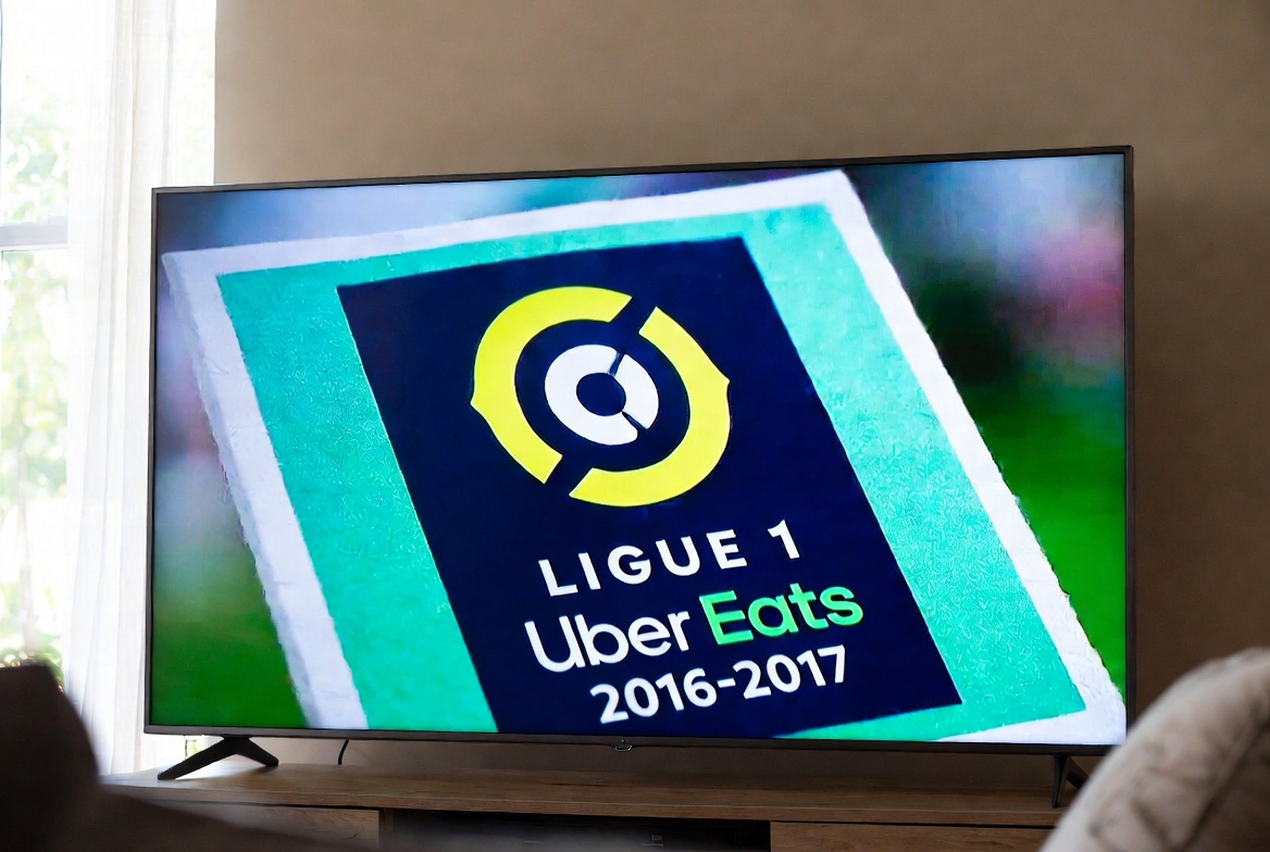 France : les prochains matchs de foot à suivre !