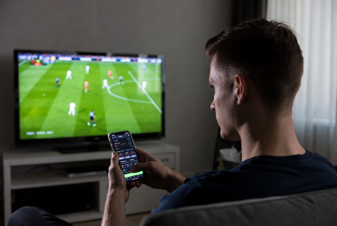 Sur quel match parier en Serie A ?