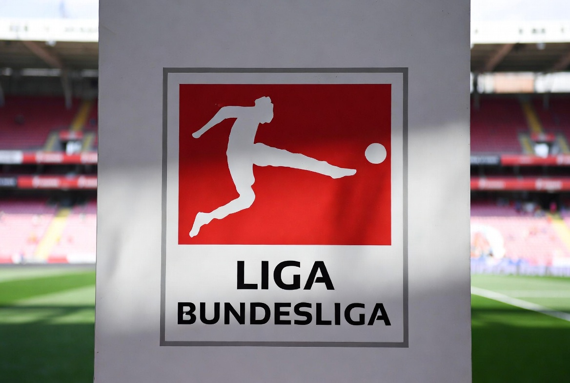 Quels sont les matchs des leaders de Bundesliga ?