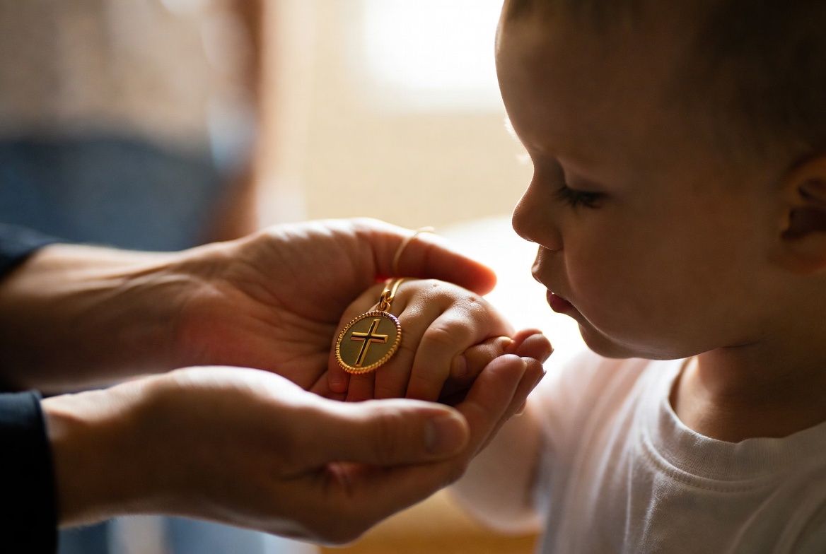 Pourquoi donner des bijoux : tout connaître sur ce sujet