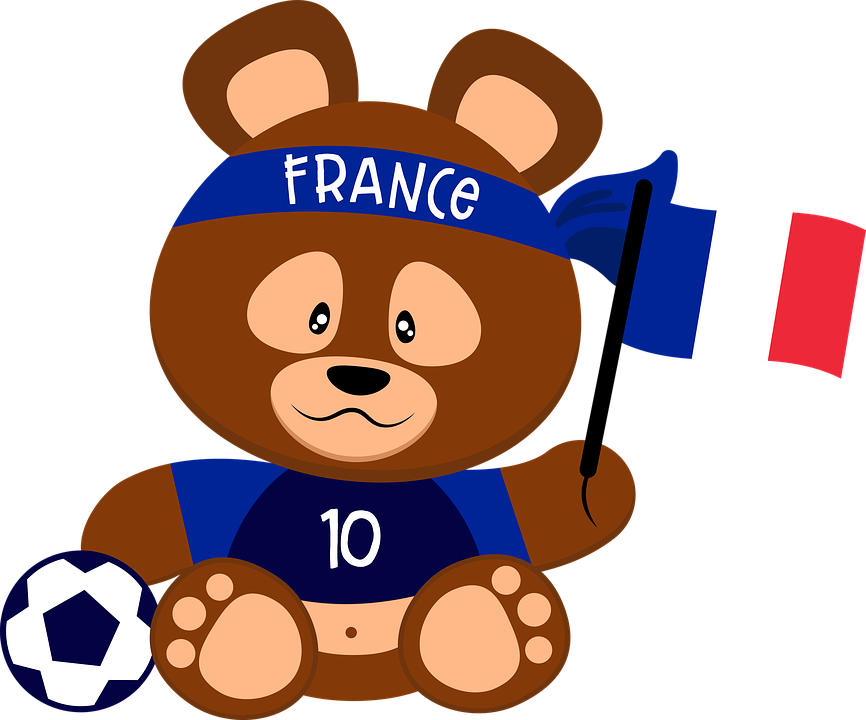 l'équipe de France disputera deux matches amicaux. Le premier face au Pays de Galles, le second face à la Bulgarie dans le cadre de sa préparation pour l'Euro 2021