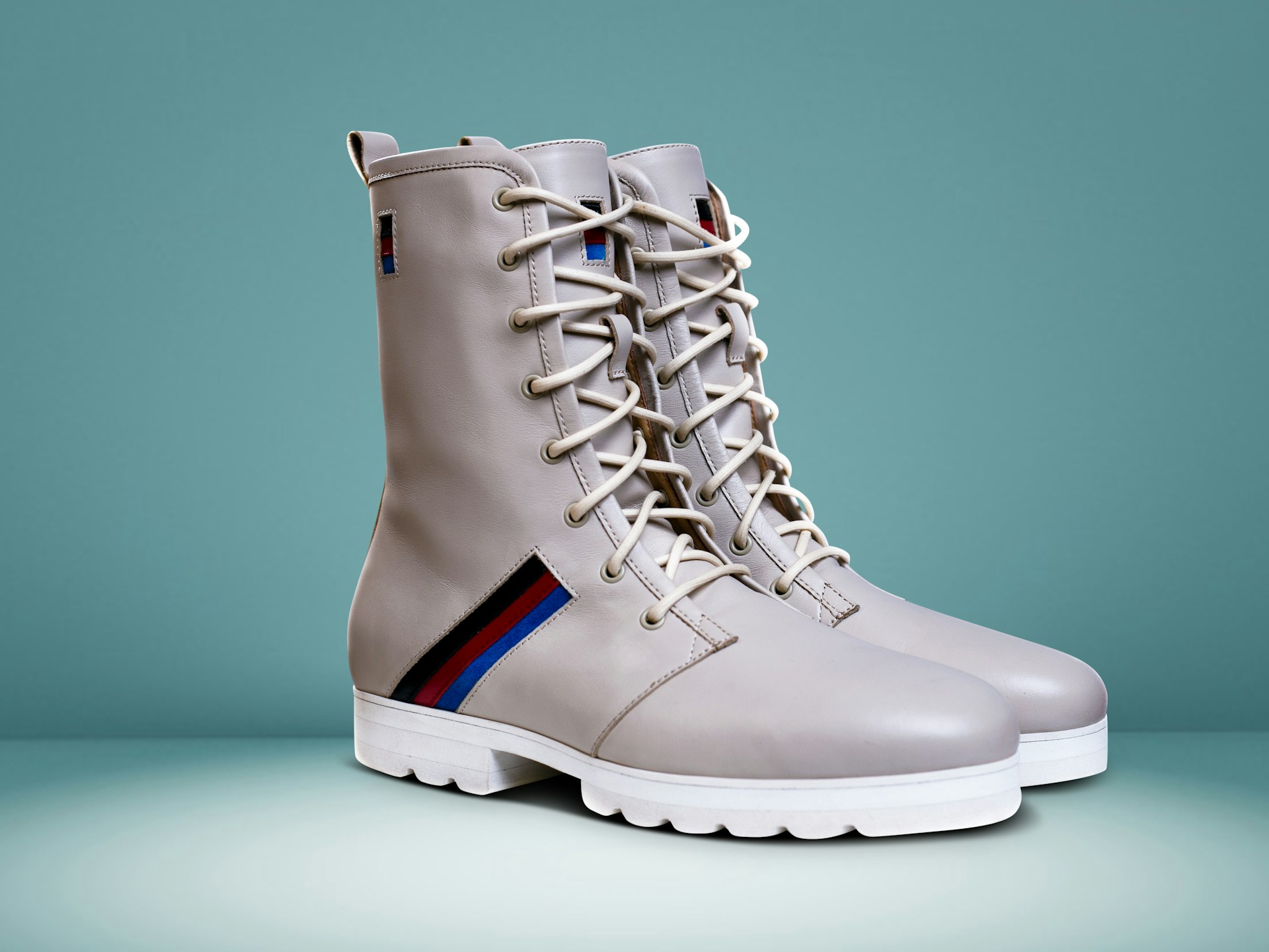 Bottes de sécurité : qu’est-ce que c’est ?