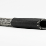 La durite moto : une pièce plus importante qu’elle en a l’air