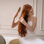 Quelle est la meilleure routine pour des cheveux en pleine santé ?