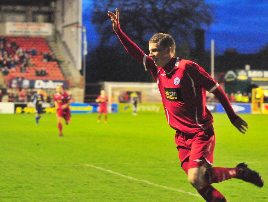 Pronostic Finn Harps Bohemians du 13/09 au Finn Park